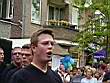 040626 STF Woe 57.JPG